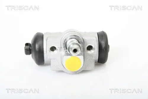 Handler.Part Wheel brake cylinder TRISCAN 813069013 1