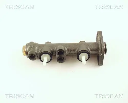 Handler.Part Brake master cylinder TRISCAN 813070100 1