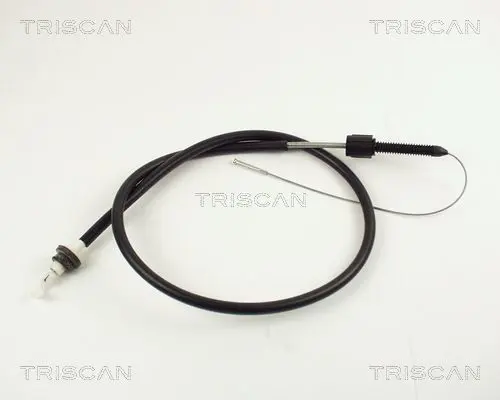 Handler.Part Accelerator cable TRISCAN 814025303 1