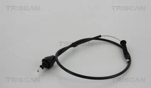 Handler.Part Accelerator cable TRISCAN 814025326 1