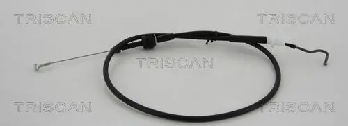 Handler.Part Accelerator cable TRISCAN 814029323 1