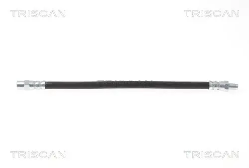 Handler.Part Brake hose TRISCAN 815010002 1