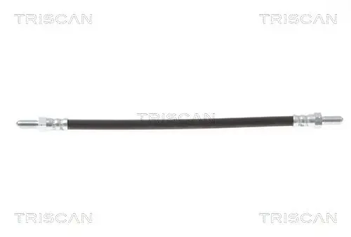 Handler.Part Brake hose TRISCAN 815010007 1