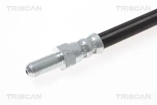 Handler.Part Brake hose TRISCAN 815010007 3