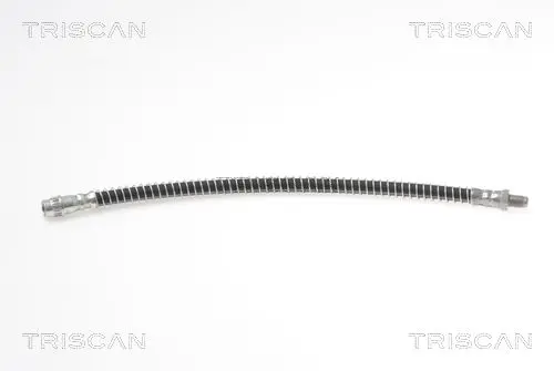 Handler.Part Brake hose TRISCAN 815010015 1