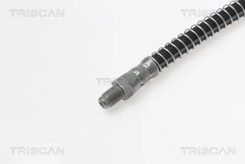 Handler.Part Brake hose TRISCAN 815010001 3