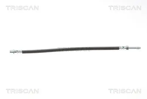 Handler.Part Brake hose TRISCAN 815010016 1