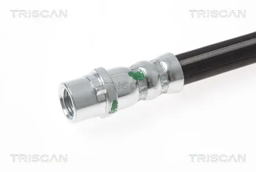 Handler.Part Brake hose TRISCAN 815010016 2