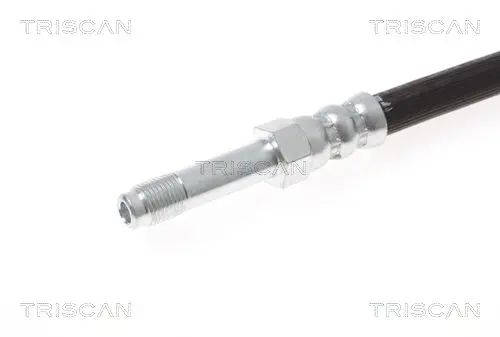 Handler.Part Brake hose TRISCAN 815010016 3