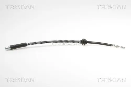 Handler.Part Brake hose TRISCAN 815010106 1