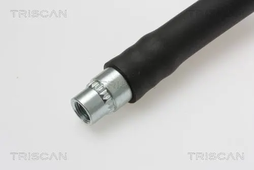 Handler.Part Brake hose TRISCAN 815010106 2