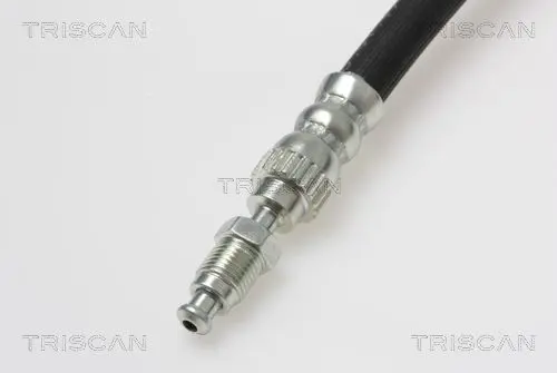 Handler.Part Brake hose TRISCAN 815010106 3