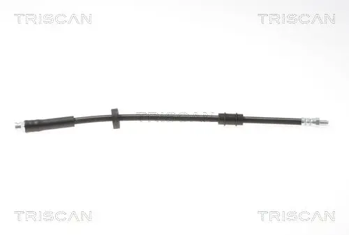 Handler.Part Brake hose TRISCAN 815010107 1