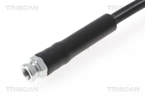 Handler.Part Brake hose TRISCAN 815010107 2