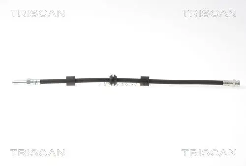 Handler.Part Brake hose TRISCAN 815010109 1