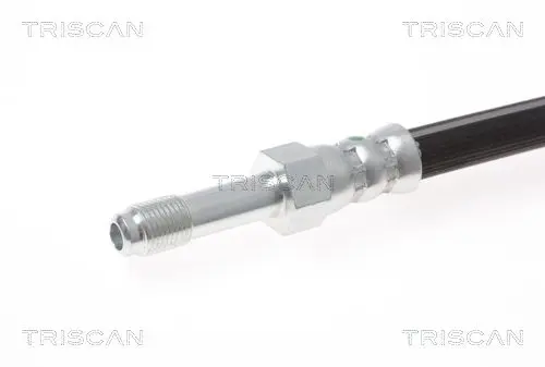 Handler.Part Brake hose TRISCAN 815010109 2