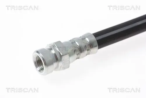 Handler.Part Brake hose TRISCAN 815010109 3