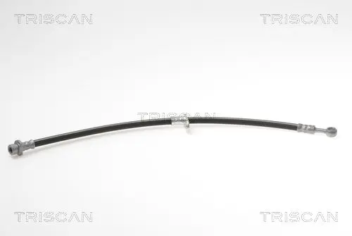 Handler.Part Brake hose TRISCAN 815010110 1