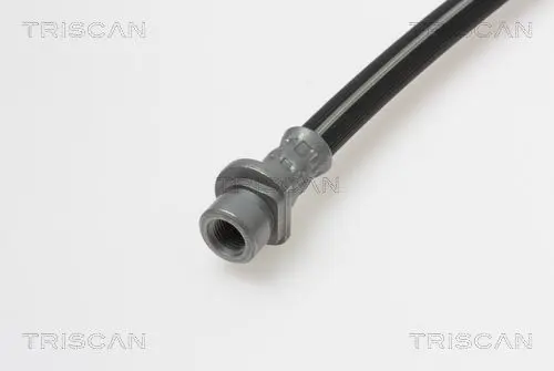 Handler.Part Brake hose TRISCAN 815010110 2