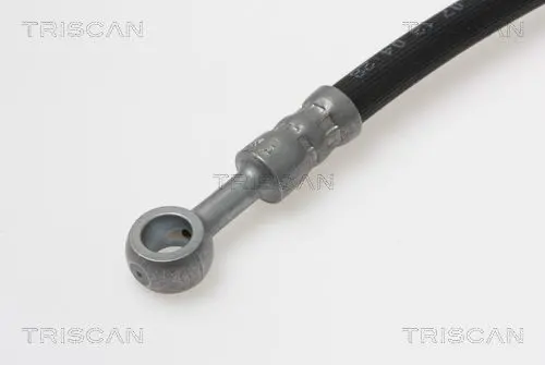 Handler.Part Brake hose TRISCAN 815010110 3