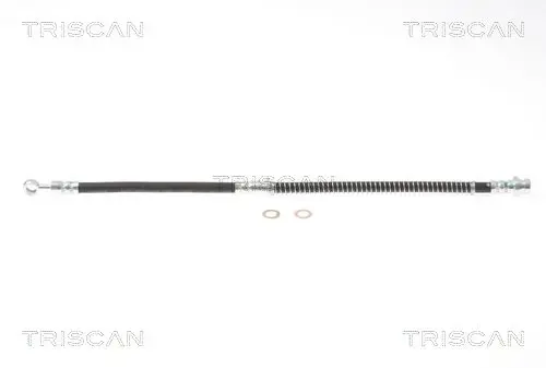 Handler.Part Brake hose TRISCAN 815010111 1