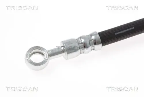 Handler.Part Brake hose TRISCAN 815010111 2