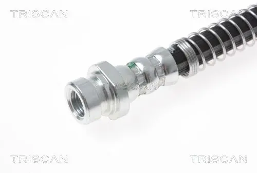 Handler.Part Brake hose TRISCAN 815010111 3