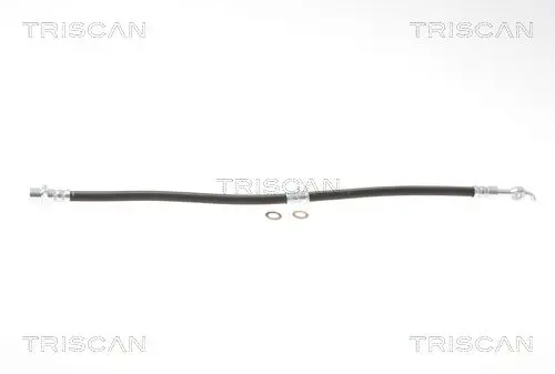 Handler.Part Brake hose TRISCAN 815010115 1