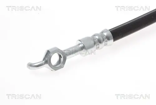 Handler.Part Brake hose TRISCAN 815010115 2