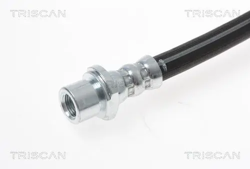 Handler.Part Brake hose TRISCAN 815010115 3