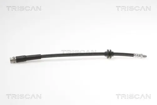 Handler.Part Brake hose TRISCAN 815010116 1