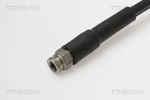 Handler.Part Brake hose TRISCAN 815010116 2