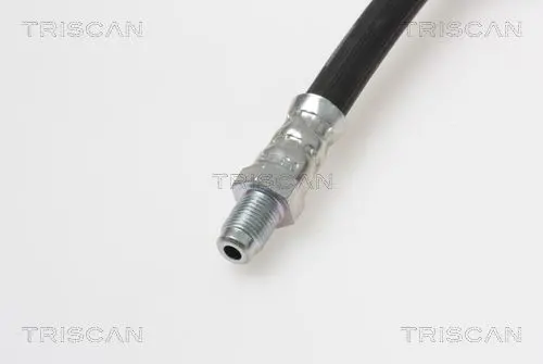 Handler.Part Brake hose TRISCAN 815010116 3