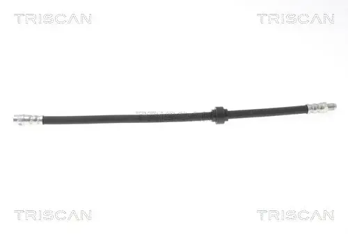 Handler.Part Brake hose TRISCAN 815010126 1