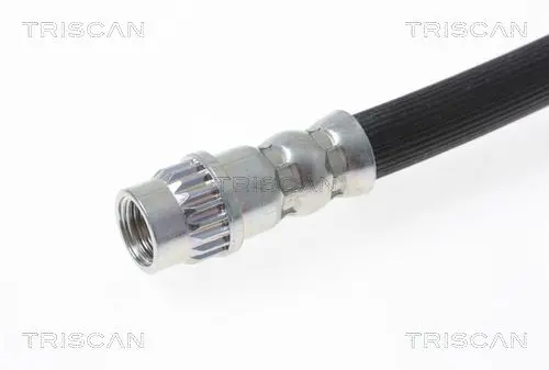 Handler.Part Brake hose TRISCAN 815010126 2