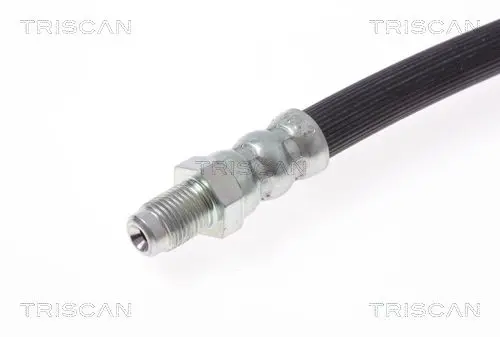 Handler.Part Brake hose TRISCAN 815010126 3