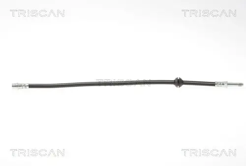 Handler.Part Brake hose TRISCAN 815010120 1