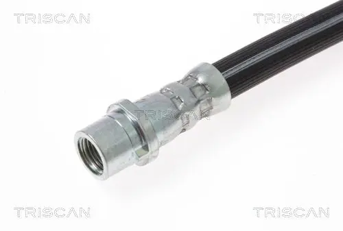 Handler.Part Brake hose TRISCAN 815010120 2