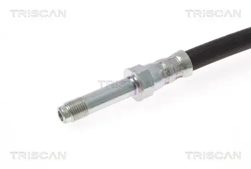 Handler.Part Brake hose TRISCAN 815010120 3