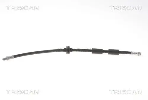 Handler.Part Brake hose TRISCAN 815010125 1