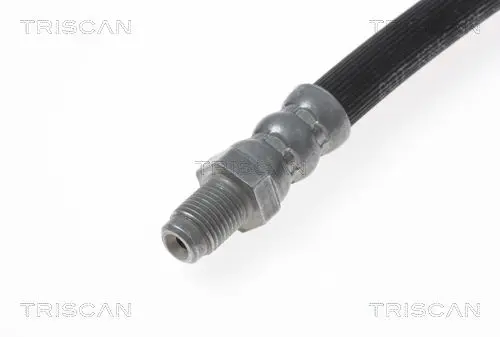 Handler.Part Brake hose TRISCAN 815010125 2