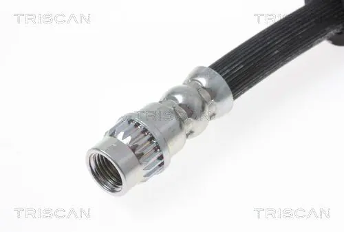 Handler.Part Brake hose TRISCAN 815010125 3