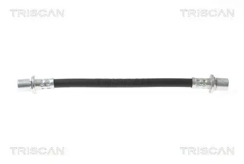 Handler.Part Brake hose TRISCAN 815010203 1