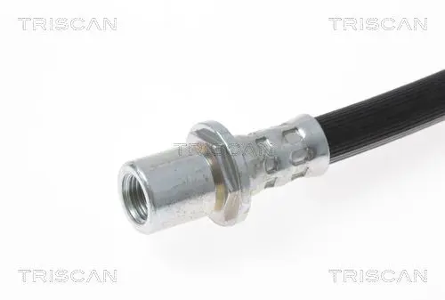 Handler.Part Brake hose TRISCAN 815010203 2