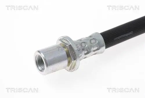 Handler.Part Brake hose TRISCAN 815010203 3