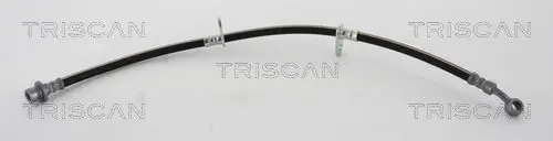 Handler.Part Brake hose TRISCAN 815010212 1