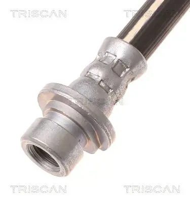 Handler.Part Brake hose TRISCAN 815010213 2