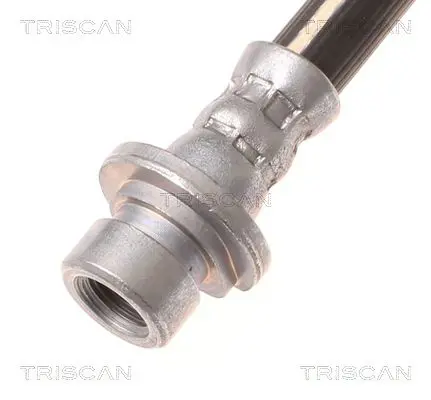 Handler.Part Brake hose TRISCAN 815010213 3