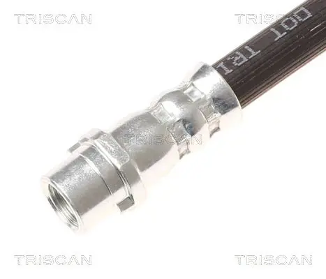 Handler.Part Brake hose TRISCAN 815010214 3