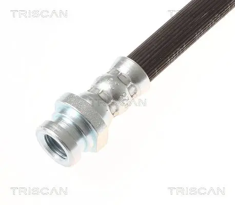 Handler.Part Brake hose TRISCAN 815010205 2